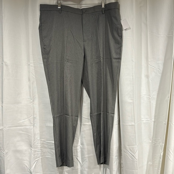 Ben Sherman The Skinny Fit Pants 38x30 NWT - Picture 1 of 8